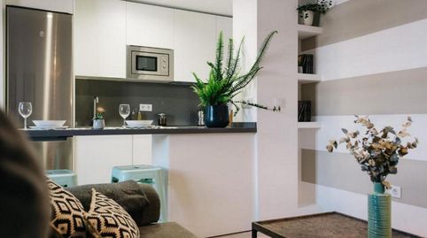 Photo 5 of Apartments for rent in Barri del Mar, Vilanova i la Geltrú