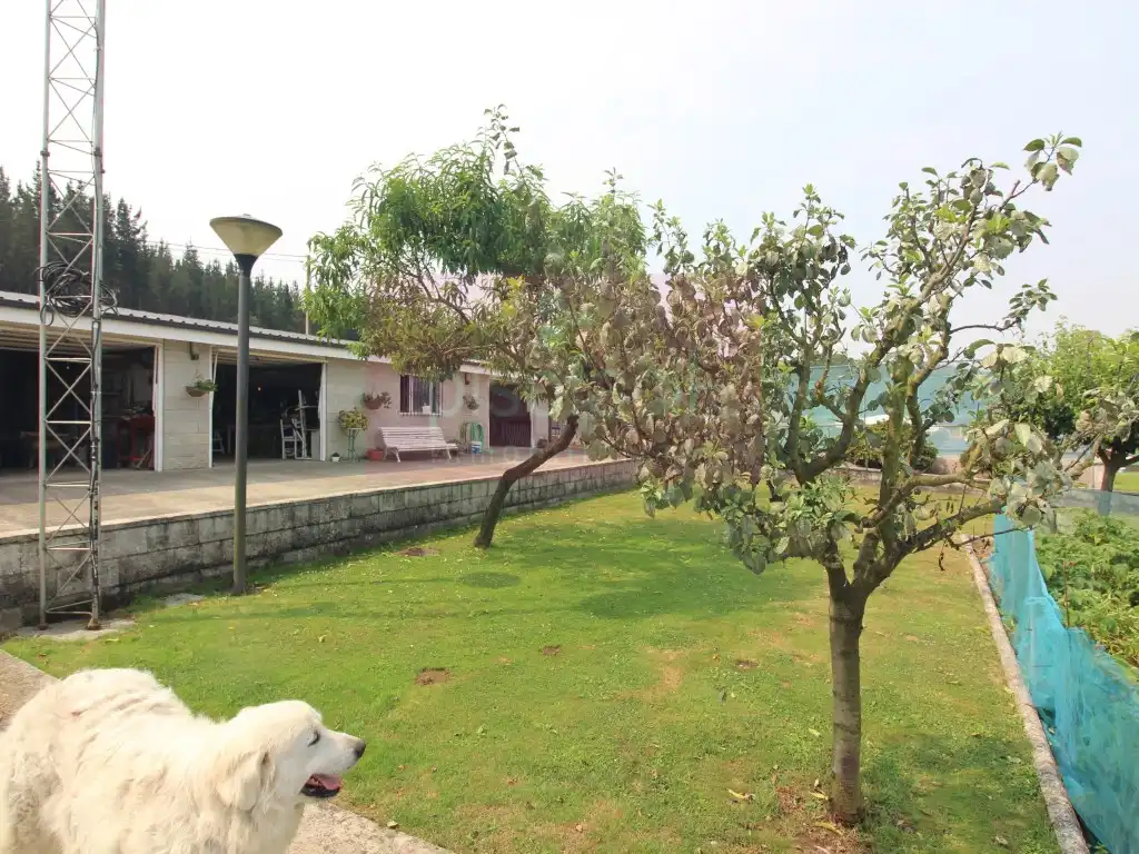 Casa in vendita a Parroquias del Oeste, imagen 6