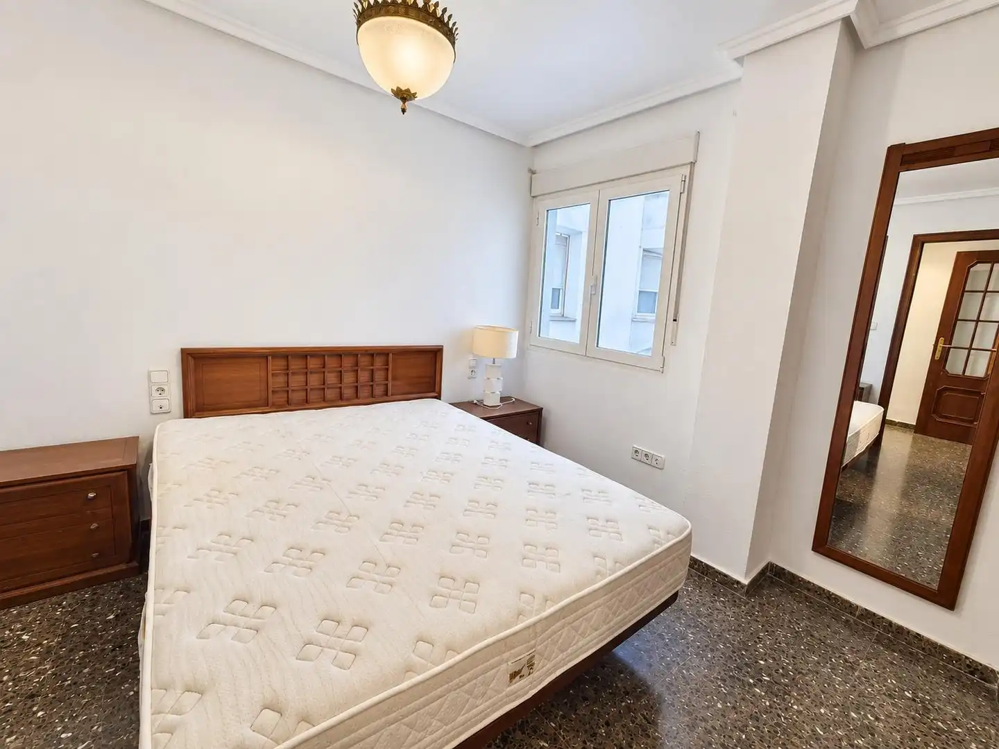 Piso con ascensor en venta en Casco Antiguo, imagen 19