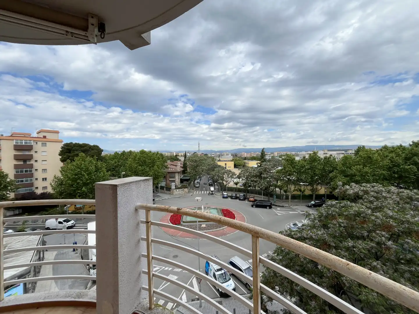 Appartamento con piscina in vendita a Calle Salauris 1, imagen 7