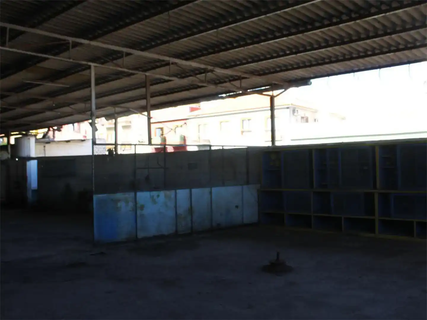 Residencial en venta en San Antonio - Las Arenas