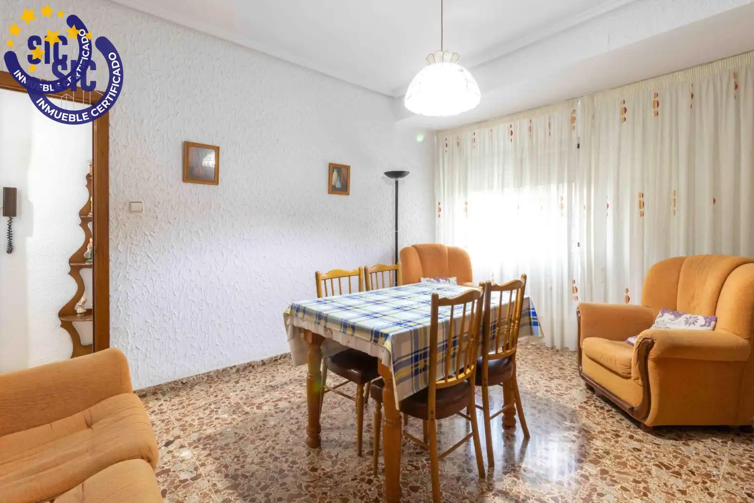 Piso con ascensor en venta en Torrent - Avenida AL VEDAT, imagen 24
