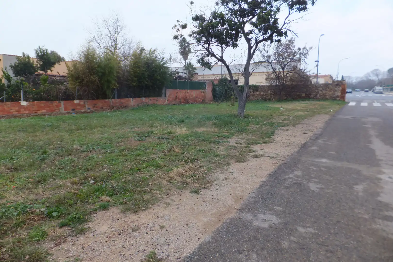 Residencial en venta en Riudoms