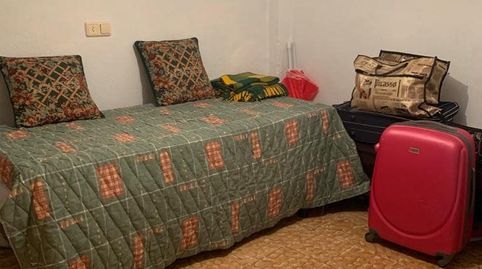 Foto 4 von Haus oder Chalet zum Verkauf in Malón, Zaragoza