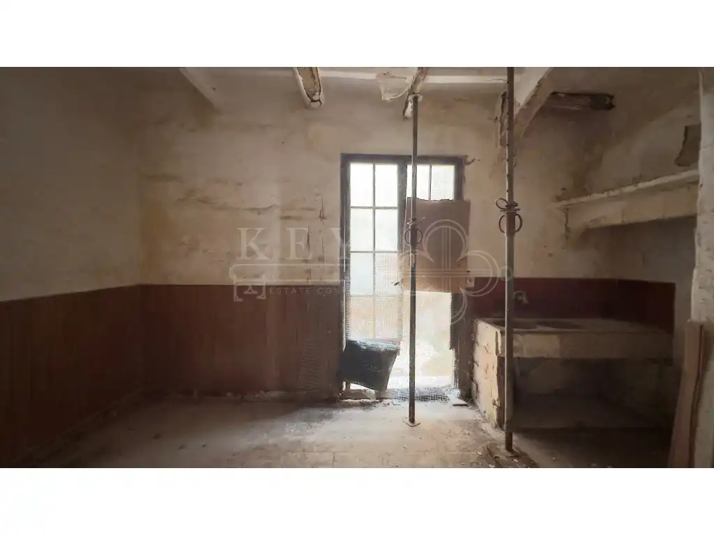 Casa en venta en Ciutadella, imagen 10