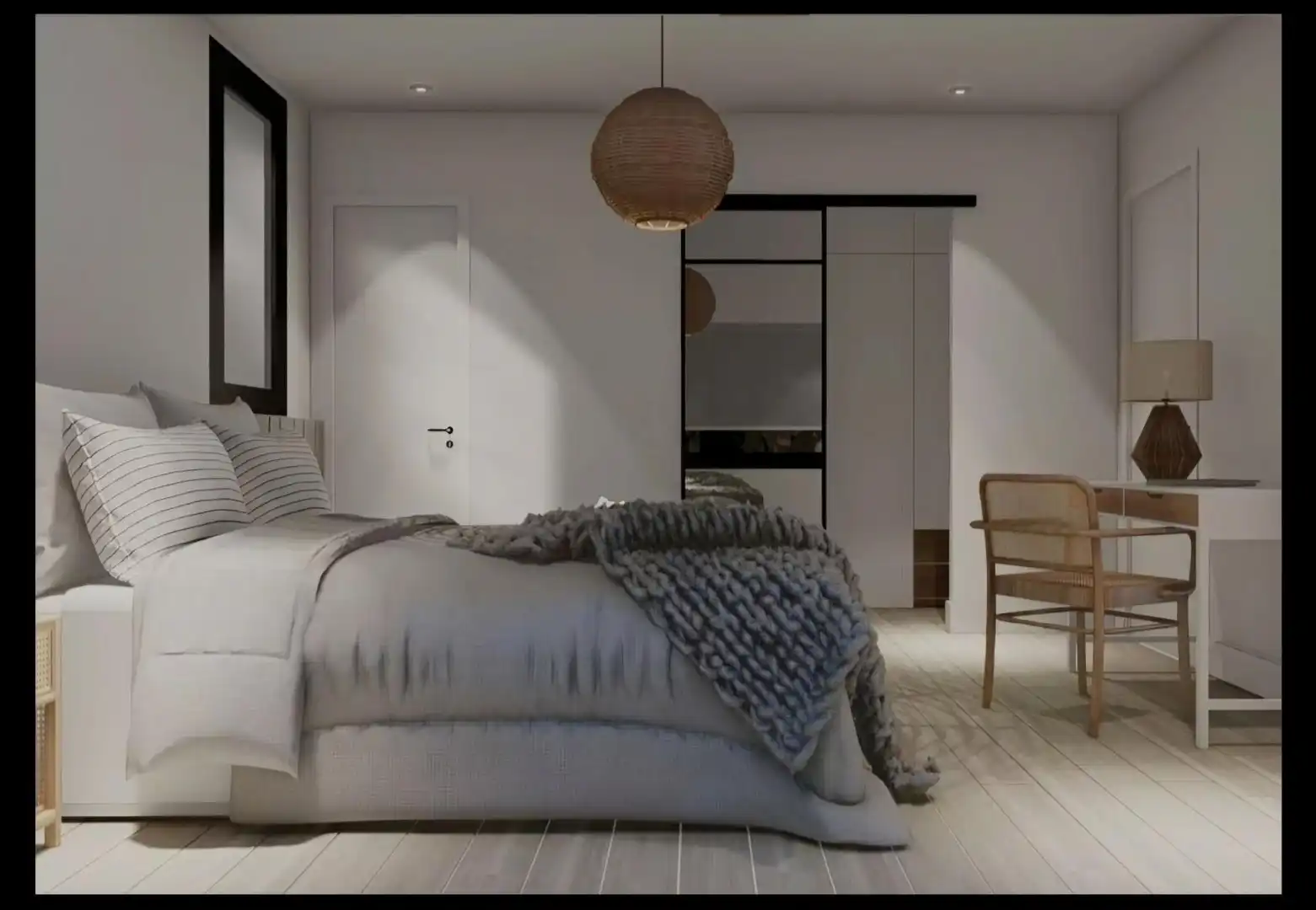 Casa en venta en Sineu, imagen 10