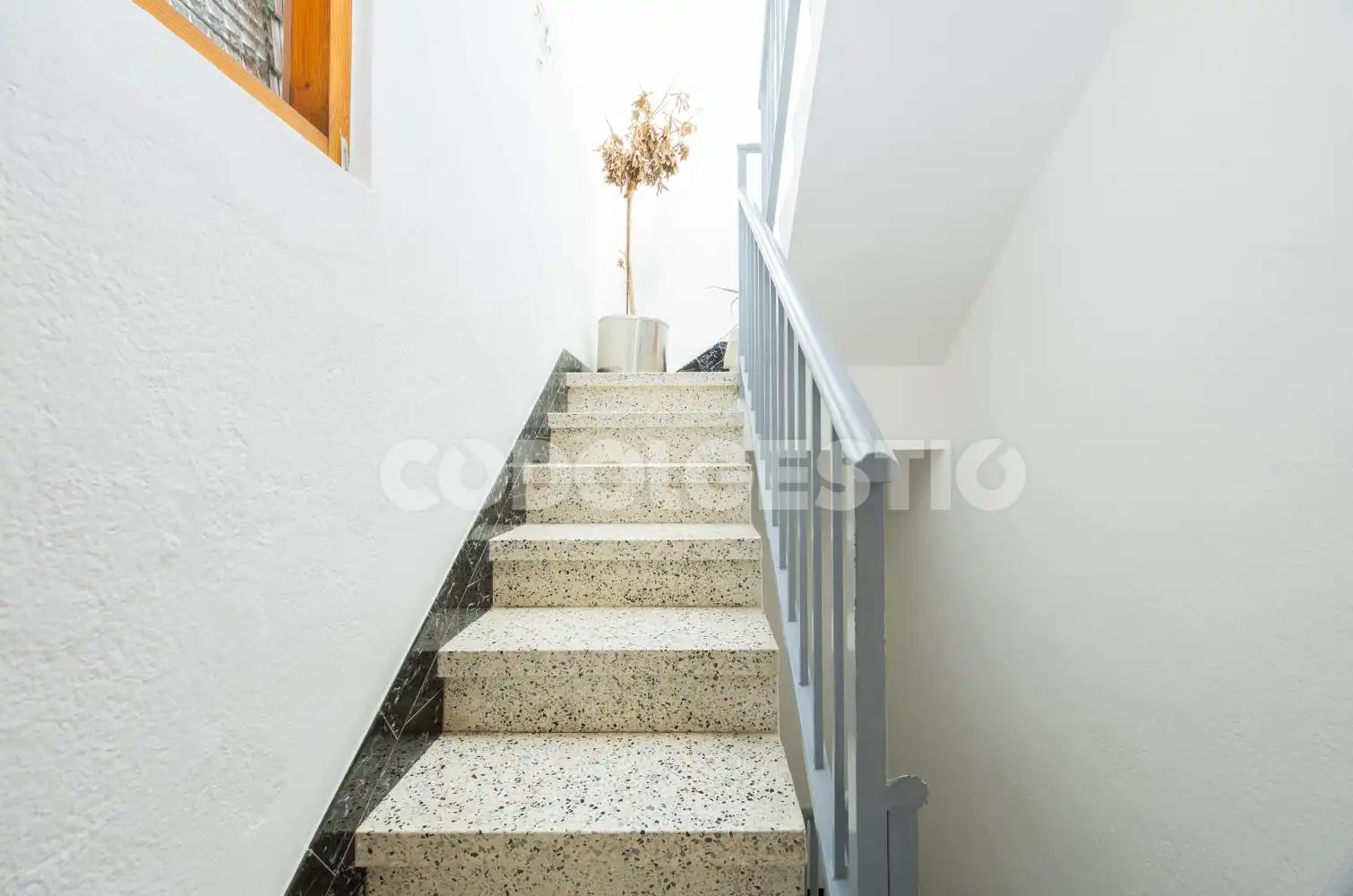 Casa o chalet en venta en Torelló con Balcón
