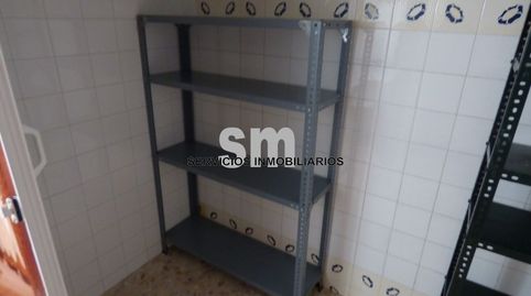 Foto 5 von Geschaftsraum zur Miete in Centro, Ubrique