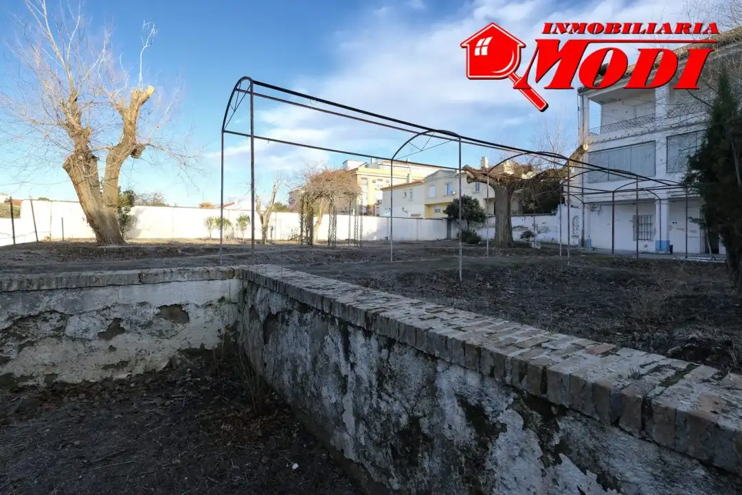 House with garden for sale in GARZON 18, imagen 13