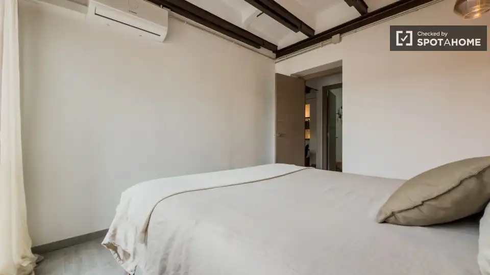 Appartement à louer à Eixample, imagen 9