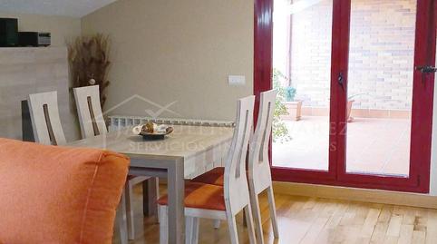 Photo 5 of Attic for sale in Calle Calle Doménico Veneciano, El Quiñón, Toledo