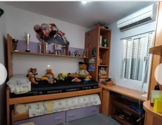 Casa en venta en Zuheros, imagen 10
