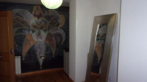 Photo 3 of Duplex for sale in Las Viñas, Zamora