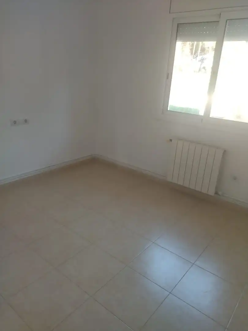 Dormitori de Casa o xalet en venda en Caldes de Malavella amb Aire condicionat, Calefacció i Jardí privat