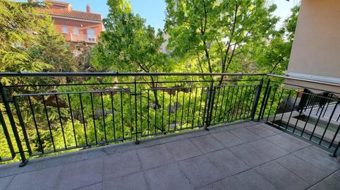 Foto 4 de Piso en venta en Llevant, Barcelona