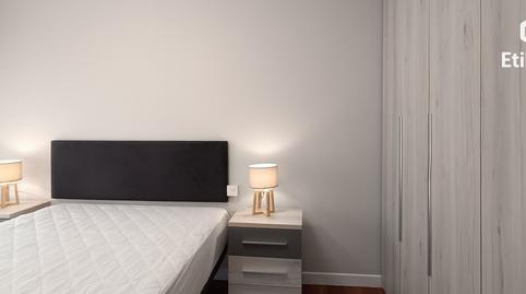 Photo 2 of Flat for rent in Galdakao - Sollube, 11, Galdakao, Bizkaia