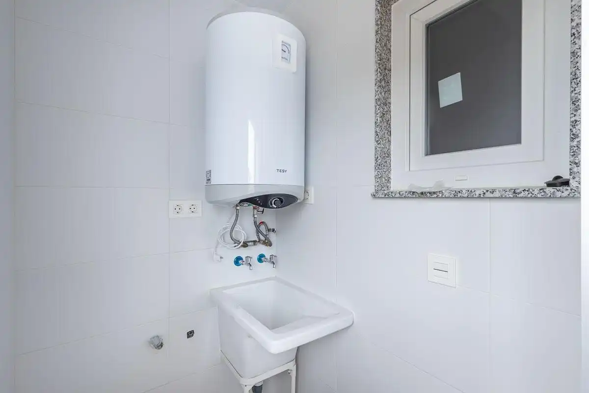 Appartement à vendre à Calle Ventorros de San José, imagen 14