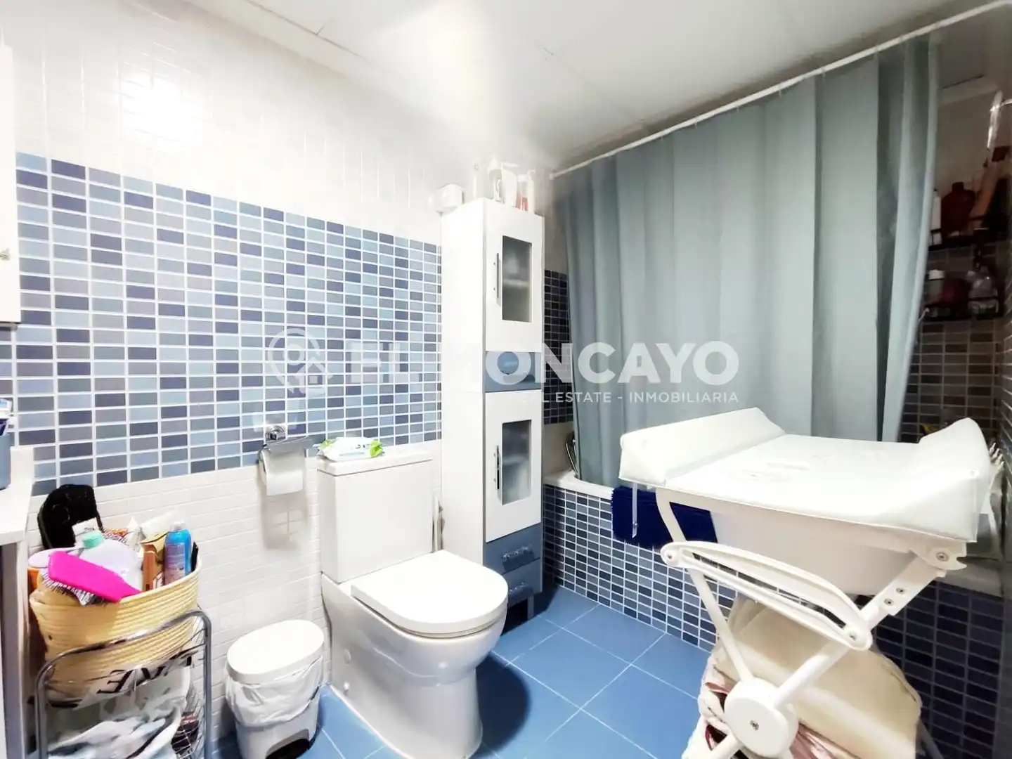 Apartment with lift for sale in Benijófar, imagen 12