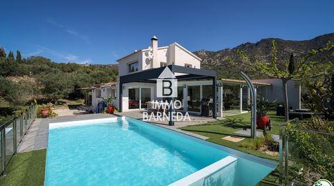 Photo 3 of Houses for sale in Can Muni, S/n, Palau-saverdera, Girona