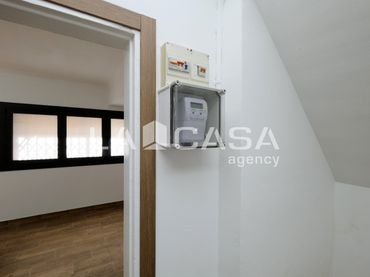 Oficina en venda a Horta - Guinardó