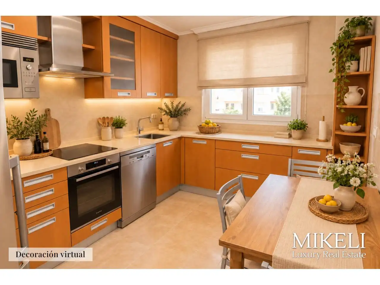 Casa in vendita a Alisal - San Román, imagen 15