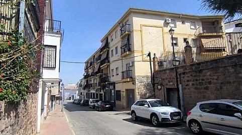 Photo 2 of Flat for sale in Mengíbar, Jaén