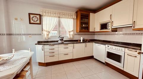 Foto 2 de Casa o xalet en venda a Bárcena de Cicero, Cantabria