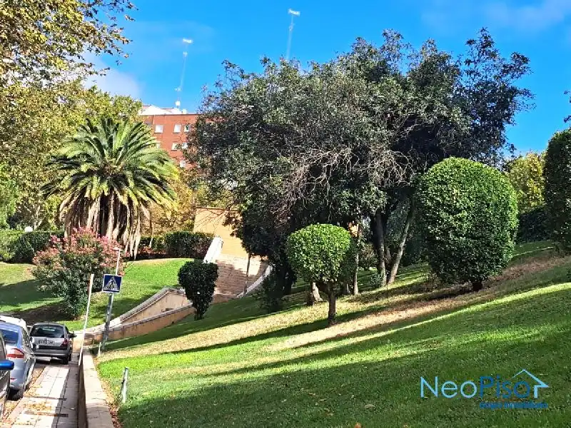 Appartement avec piscine à vendre à Centro, imagen 6