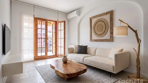 Vive Junto al Mar, Piso Luminoso con Terraza