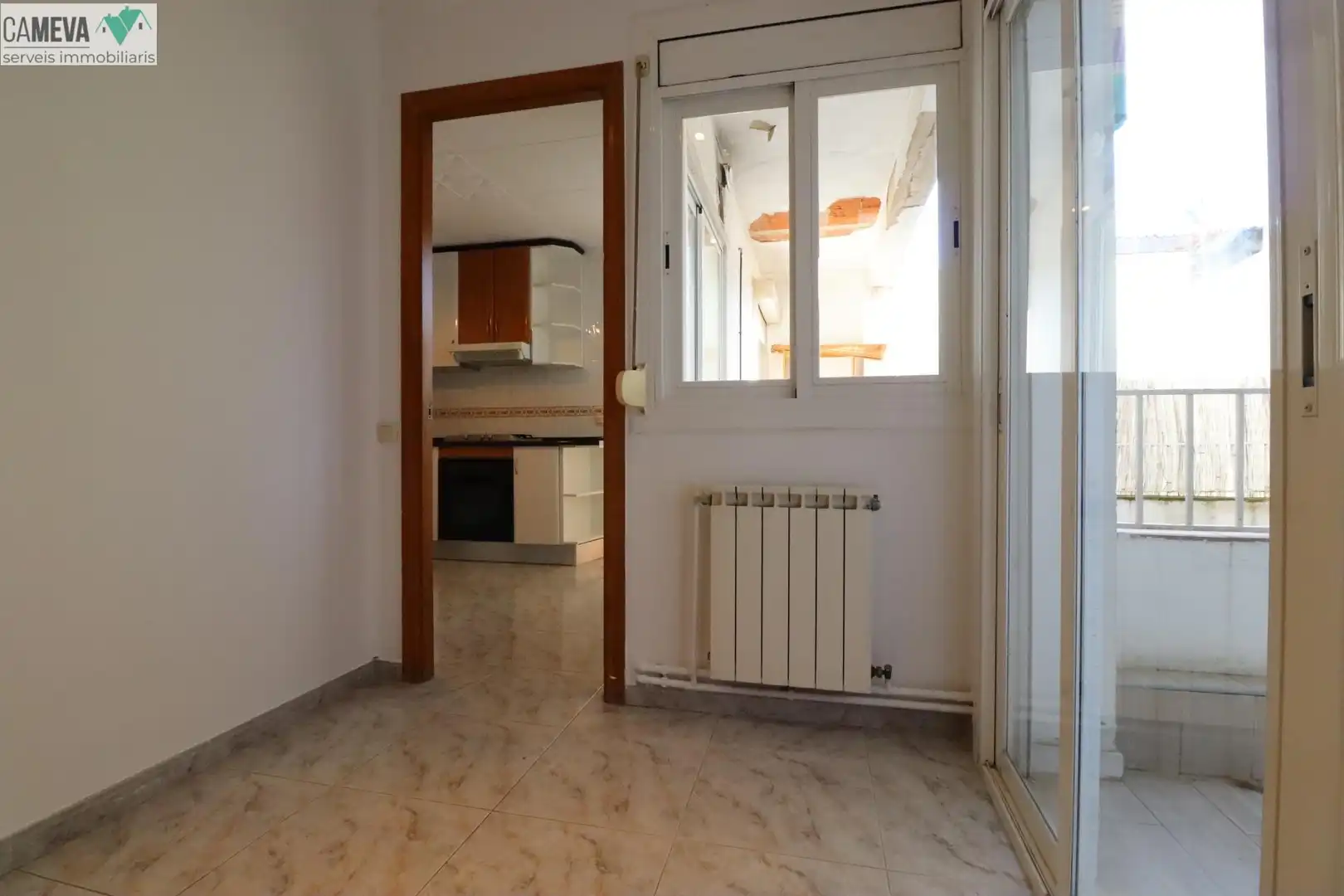 Appartement avec terrasse à vendre à Llevant, imagen 7