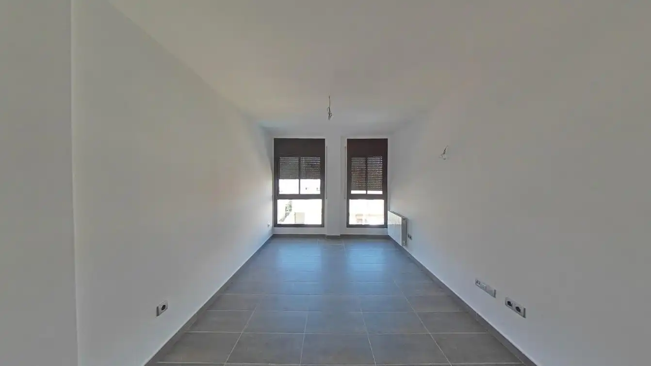 Maisonette zum Verkauf in Castellar del Vallès