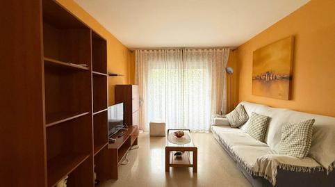 Foto 2 de Piso en venta en El Besós i el Maresme,  Barcelona Capital