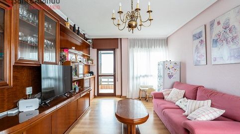 Foto 4 de Dúplex en venta en Suances, Cantabria