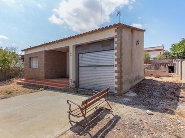 Villa in vendita a C/ Darnius (Mas de Plata)