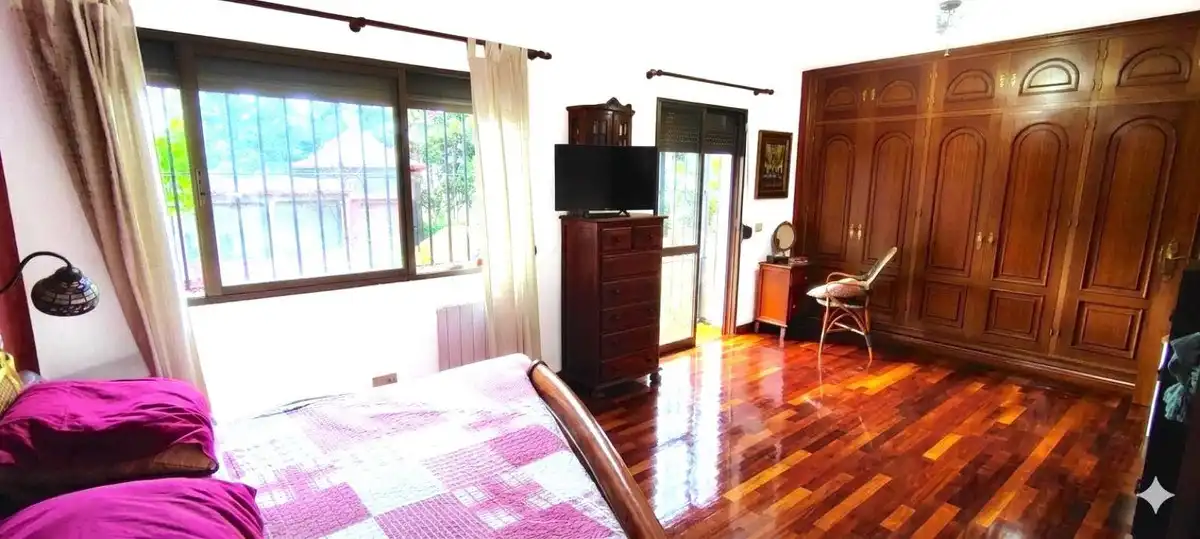Casa a schiera in vendita a Río Real - Los Monteros, imagen 12