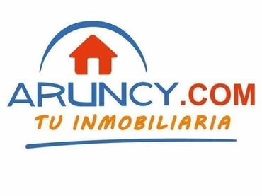Casa con balcón en venta en Utrera ciudad
