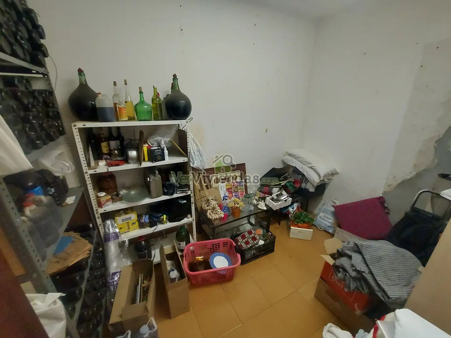 Maison avec terrasse à vendre à Collbató, imagen 46