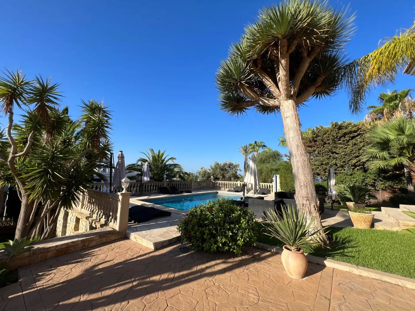 Houses for sale in Calvià - Carrer Via de la cornisa, Santa Ponça