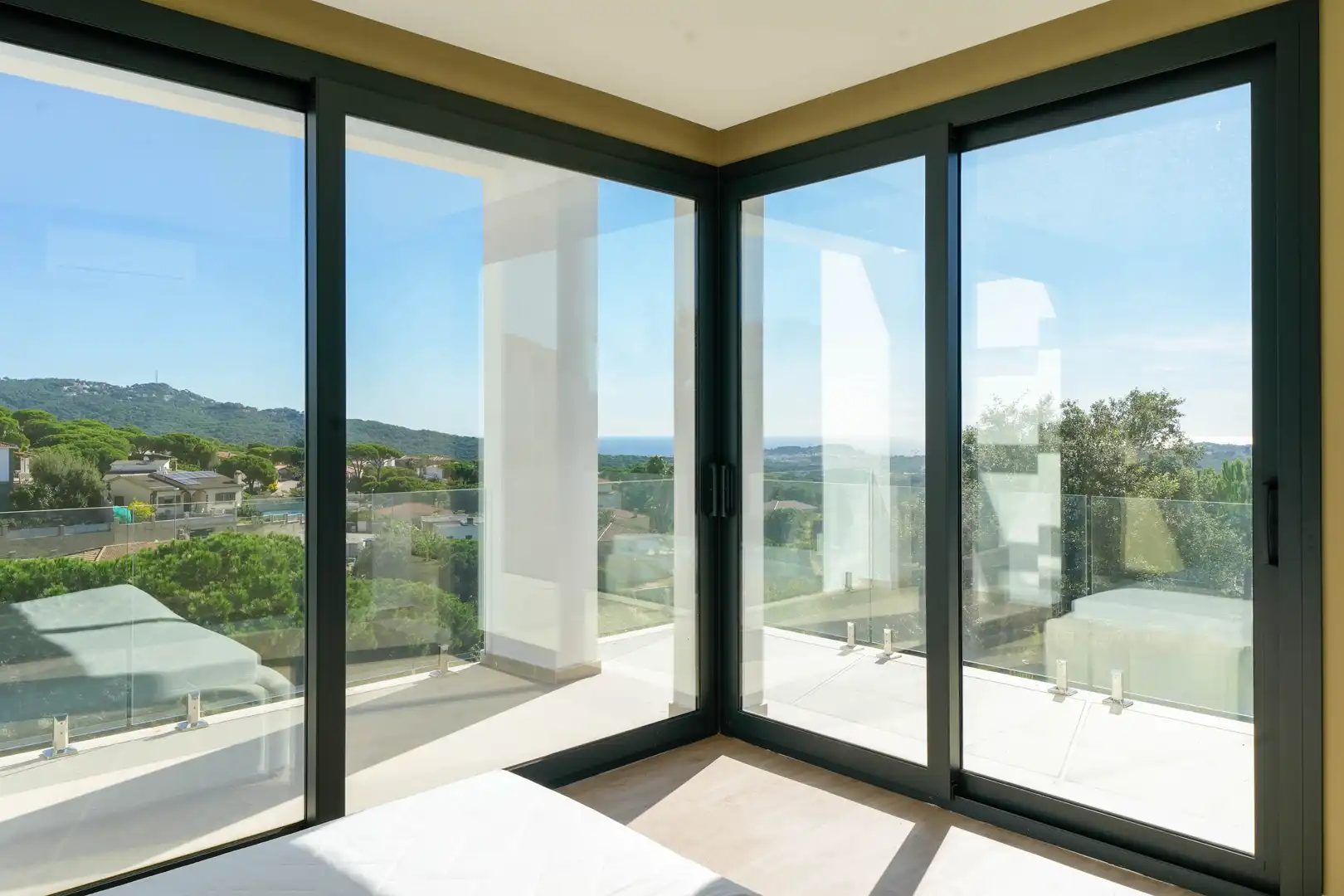 Casa amb piscina en venda a Lloret Verd - Els Pinars, imagen 36