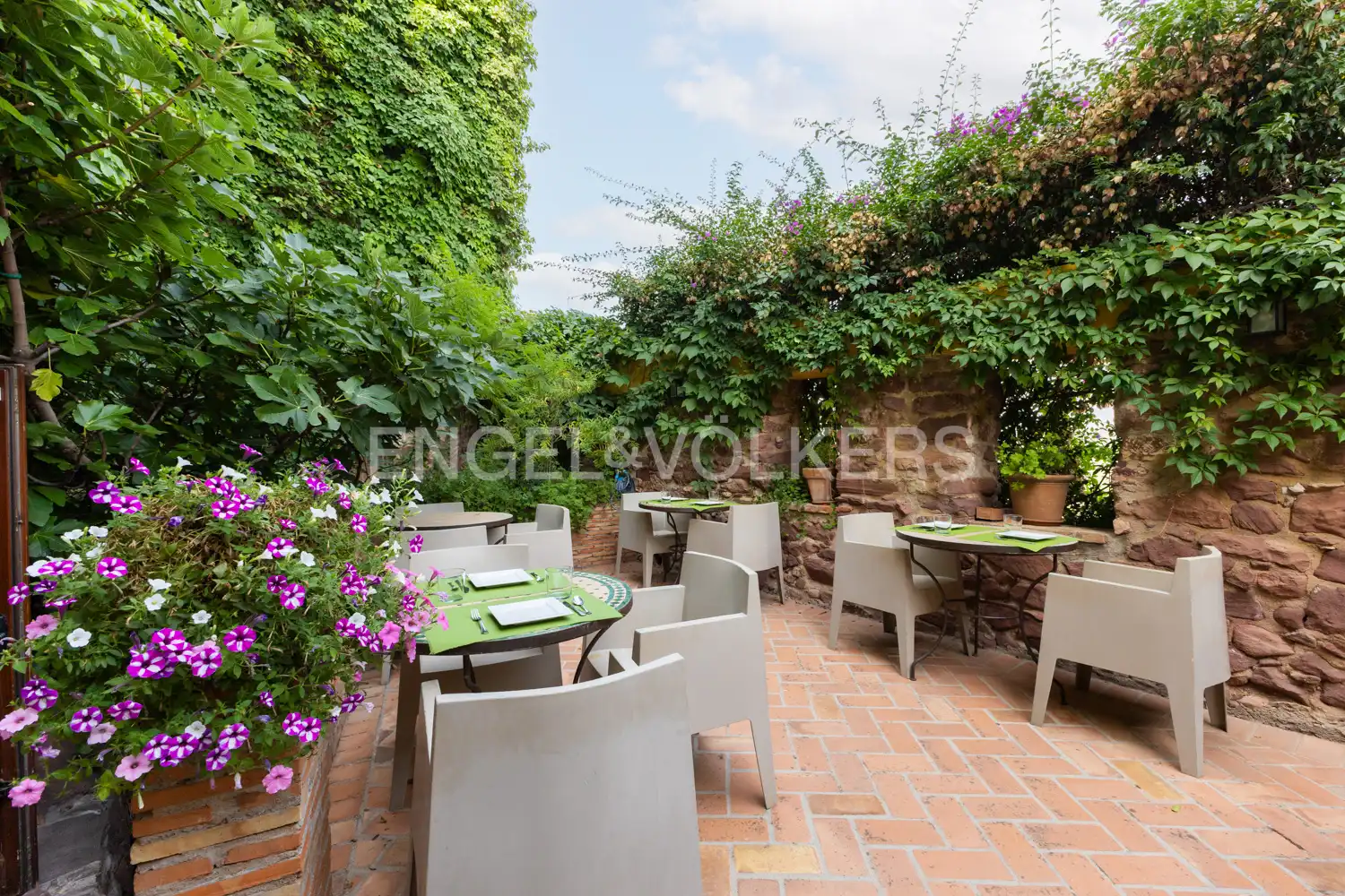 Haus mit Terrasse zum Verkauf in Vilafamés, imagen 14