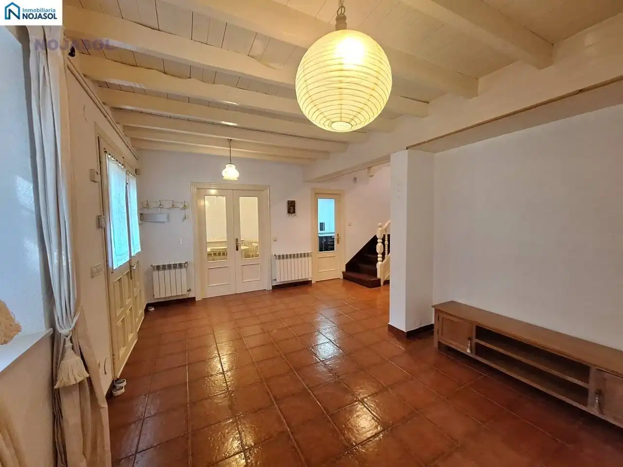 Casa o chalet en venta en Arnuero con Calefacción y Jardín privado