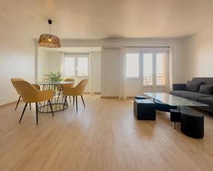 Flat to rent in Plaça del Convent, -1, Centro Urbano