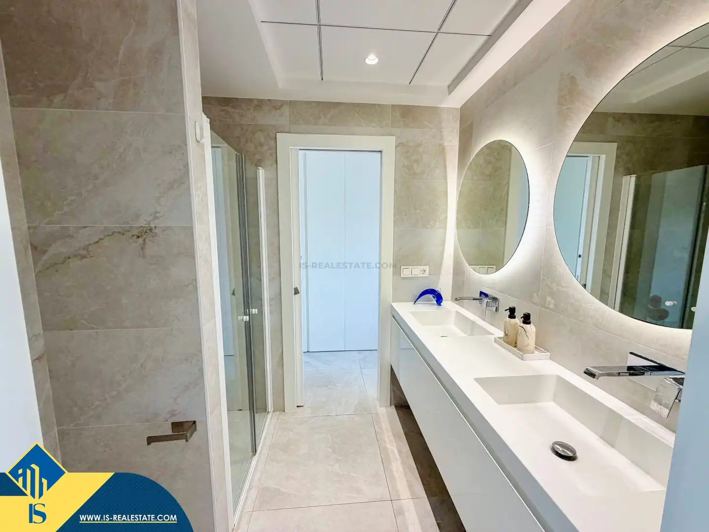 Villa mit Terrasse zum Verkauf in Orihuela Costa, imagen 15