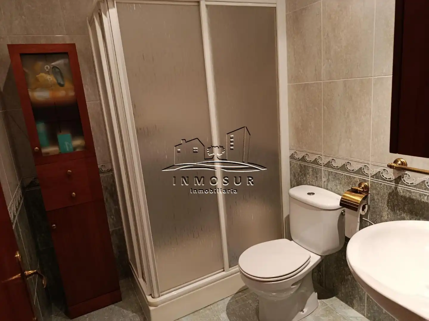 Wohnung zum Verkauf in Centro, imagen 11