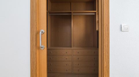 Photo 3 of Apartment for sale in El Altet, Alicante