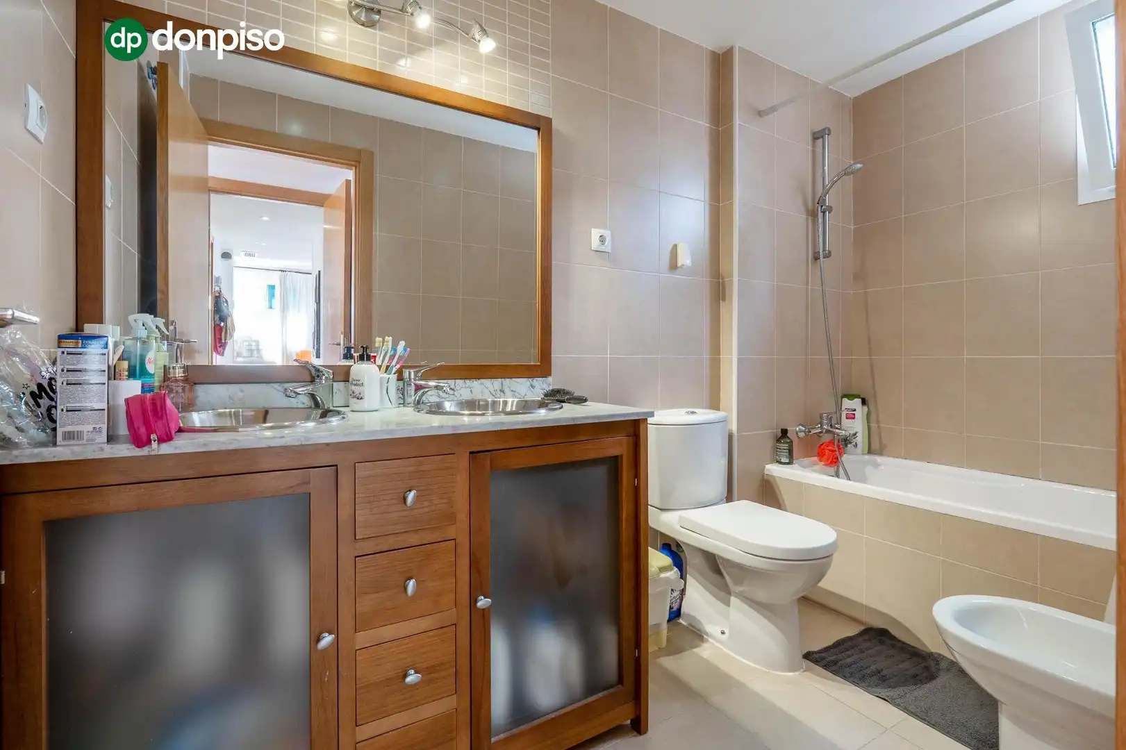 Wohnung mit Terrasse zum Verkauf in Calle Calle Bolaga 5, imagen 22