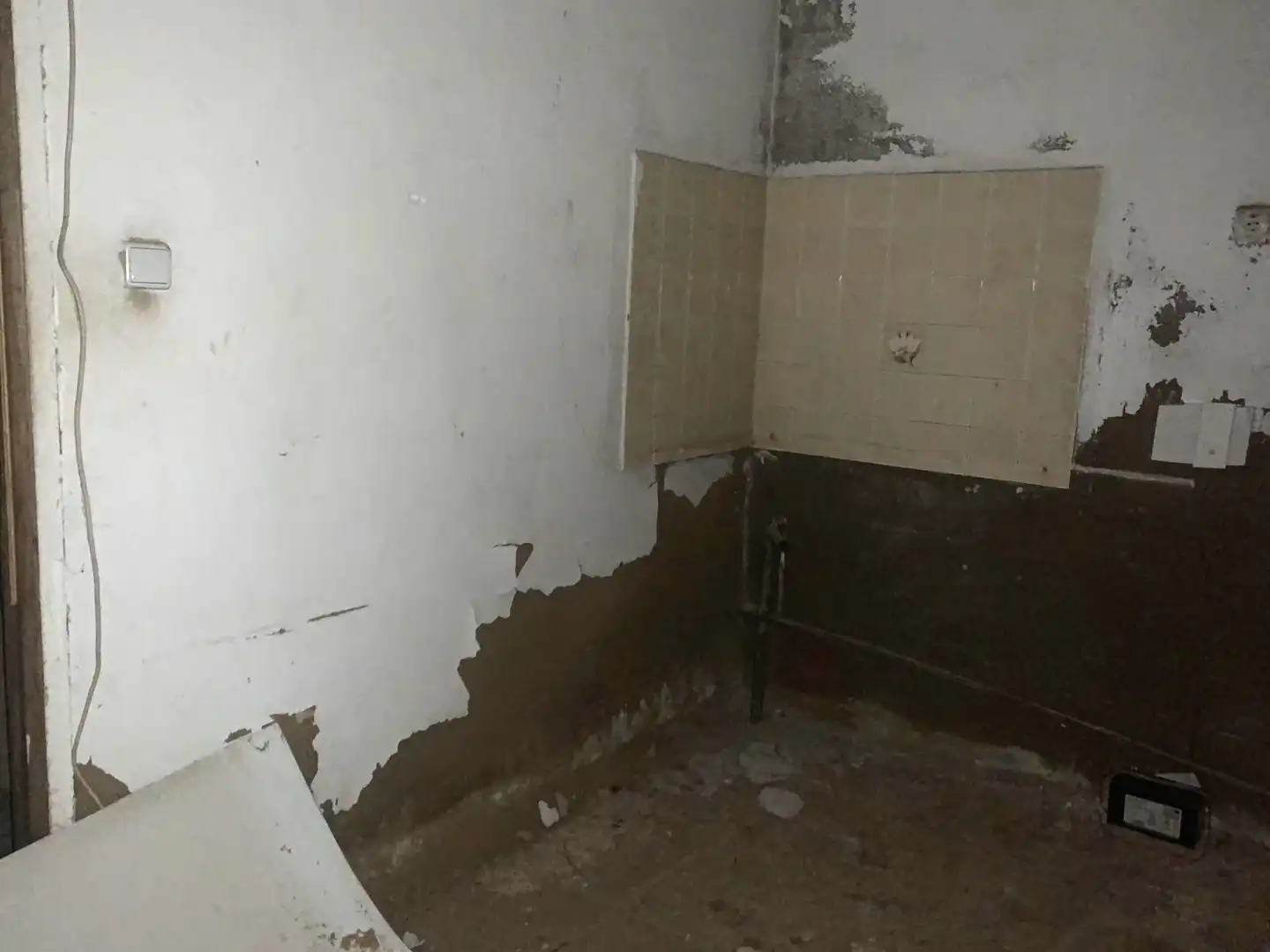 Casa en venta en Calle Mayor, imagen 4