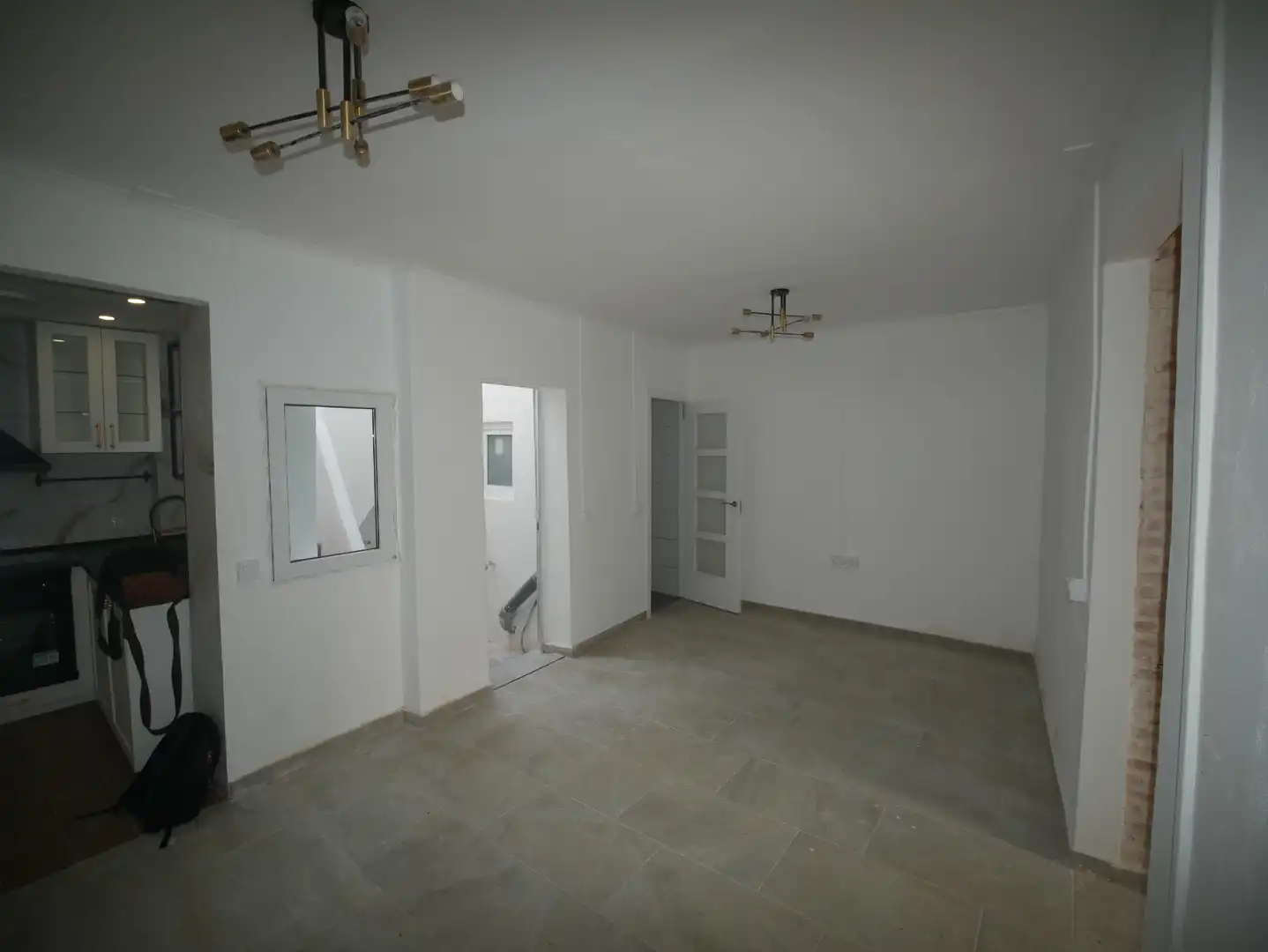 Casa adosada en venta en Sagunto / Sagunt con Terraza