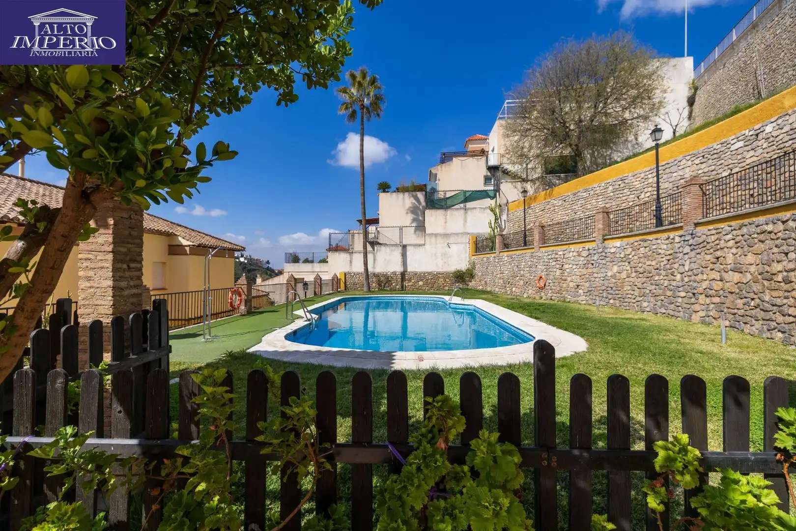 Casa a schiera con terrazza in vendita a Cuesta Pino 65, imagen 50