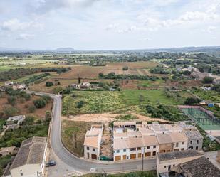 Residencial en venda en Sencelles
